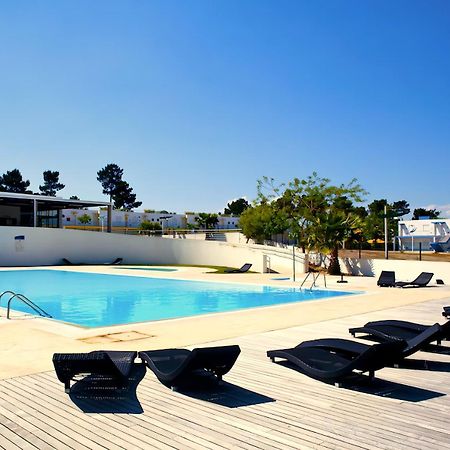 קינטה דו אנז'ו Sr Palmela Village Studios II מראה חיצוני תמונה