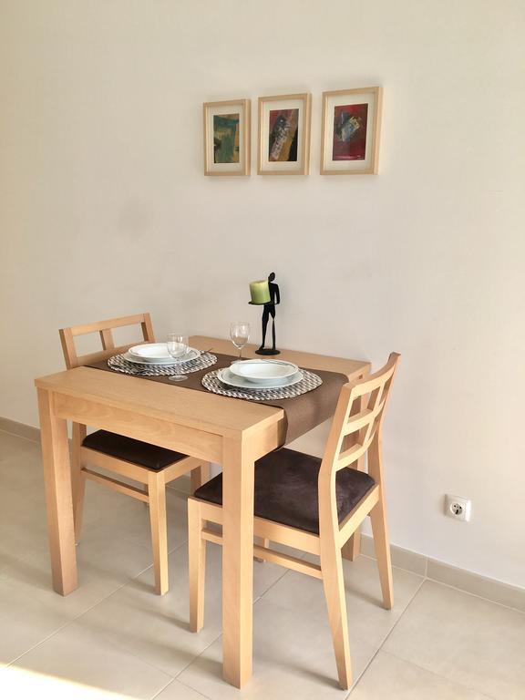 קינטה דו אנז'ו Sr Palmela Village Studios II מראה חיצוני תמונה