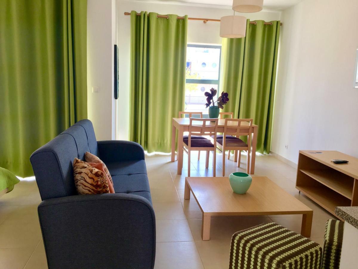 קינטה דו אנז'ו Sr Palmela Village Studios II מראה חיצוני תמונה