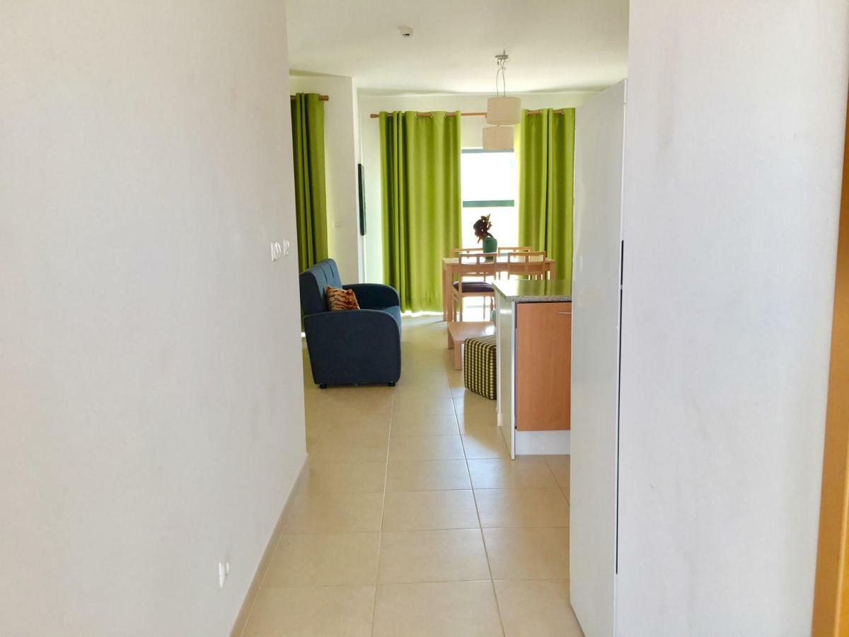 קינטה דו אנז'ו Sr Palmela Village Studios II מראה חיצוני תמונה